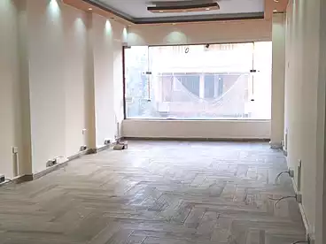 مكاتب للبيع في البيطاش، العجمي، 130 متر