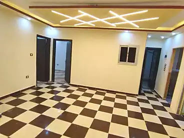 شقق للبيع في الفلكي، السيوف، 140 متر