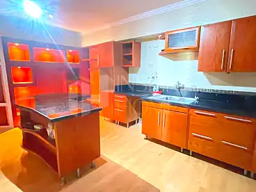 Apartments For rent in Smouha, Alexandria, 210 sqm