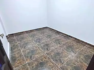 Apartments For sale in Al Asafra Qebli, El Asafra, 75 sqm