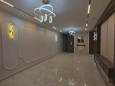 Properties For sale in El Lebeny, El Haram, 150 sqm