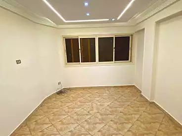 Apartments For sale in El Falki, El Seyouf, 65 sqm
