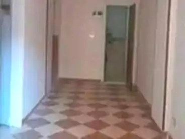 Apartments For sale in El Hanouvel, Al Agamy, 70 sqm