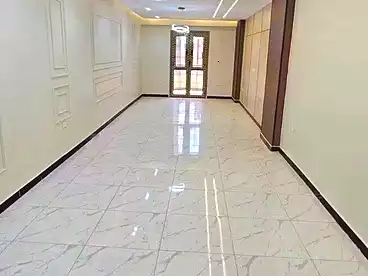 Properties For sale in El Lebeny, El Haram, 170 sqm