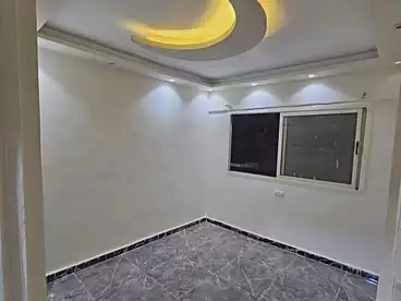 شقق للبيع في الهانوفيل، العجمي، 110 متر
