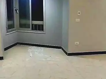 Properties For sale in Faisal, Greater Cairo, 220 sqm