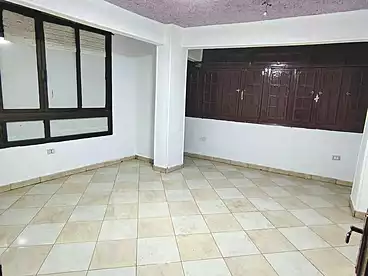 Properties For rent in Khatem El Morsalin St, Tersa, 140 sqm
