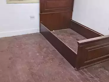 Apartments For sale in Gamal Abd El Nasir St, Sidi Beshr Bahri, 75 sqm