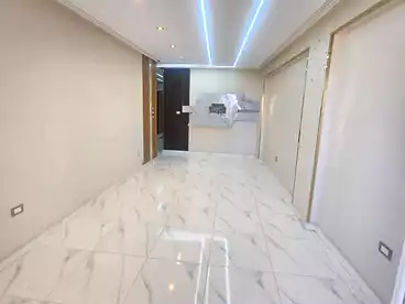 شقق للبيع في الفلكي، السيوف، 90 متر