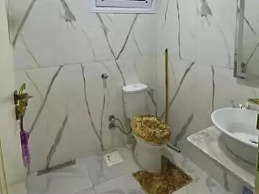 Apartments For sale in El Bitash, Al Agamy, 120 sqm