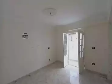 شقق للبيع في شارع الحي، البيطاش، 160 متر