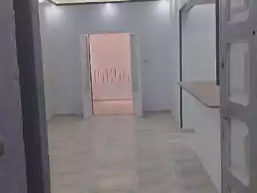 شقق للبيع في الهانوفيل، العجمي، 125 متر