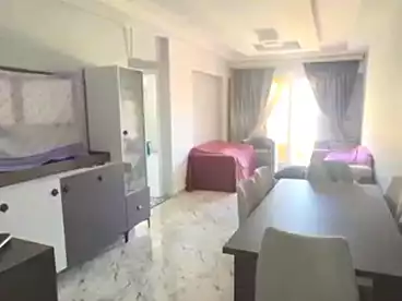 Apartments For sale in Abu Yusuf, Al Agamy, 140 sqm