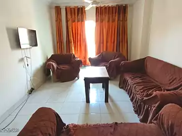 Properties For rent in King Faisal St, Faisal, 100 sqm