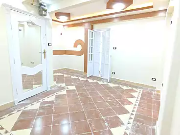 عقارات للبيع في شارع السلام، السيوف قبلي، 80 متر