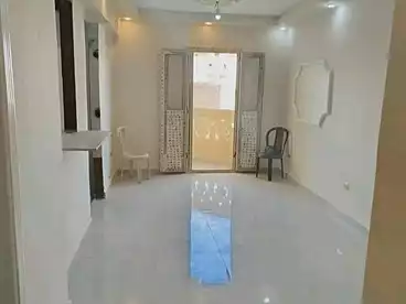 شقق للبيع في أبو يوسف، العجمي، 85 متر