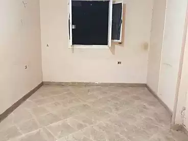 Properties For rent in El Haram, Greater Cairo, 80 sqm