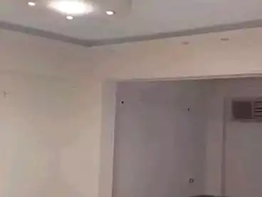 شقق للبيع في شارع السلطان عبد الحميد، سيدي بشر بحري، 145 متر