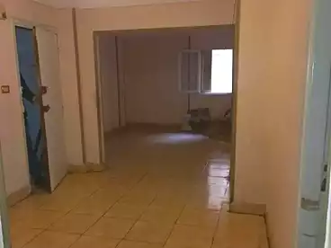 Apartments For rent in Khaled Ibn El Walid St., Sidi Beshr Bahri, 130 sqm