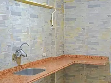 شقق للبيع في شارع الحنفية، البيطاش، 125 متر