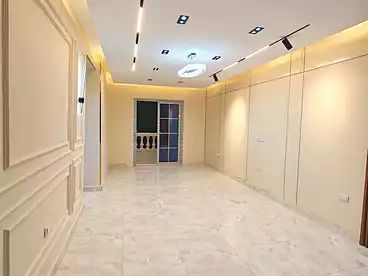 شقق للبيع في اللبيني، فيصل، 140 متر