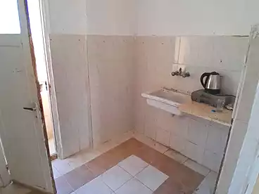 Properties For sale in Abu Talat, Alexandria, 110 sqm