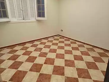 شقق للبيع في الفلكي، السيوف، 95 متر