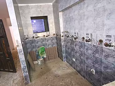 شقق للبيع في شارع الاصدقاء، الهانوفيل، 120 متر