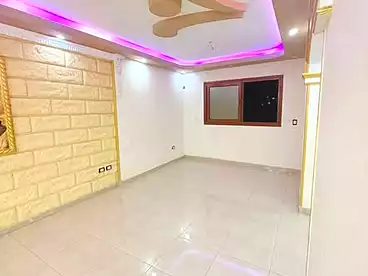 Properties For rent in El Lebeny, El Haram, 150 sqm