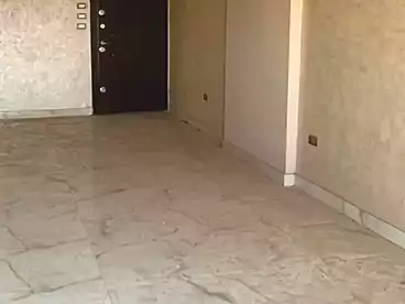 شقق للبيع في شارع الهرم، الهرم، 170 متر