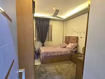 عقارات للبيع في حلوان الشرقية، حلوان، 140 متر