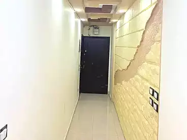 Apartments For rent in El Lebeny, El Haram, 150 sqm