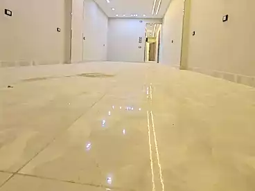 Properties For sale in El Lebeny, El Haram, 170 sqm