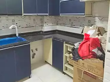Properties For sale in El Lebeny, El Haram, 170 sqm