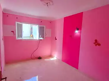 Apartments For sale in El Falki, El Seyouf, 85 sqm