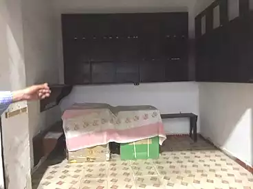 Commercial For rent in Sidi Bishr, Alexandria, 9 sqm