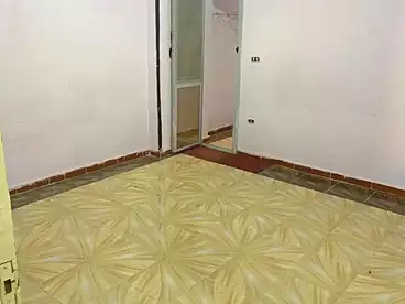 Properties For rent in Mohammed Naguib St., Sidi Beshr Bahri, 120 sqm