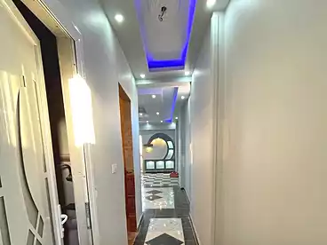 عقارات للبيع في شارع 45، العصافرة، 85 متر