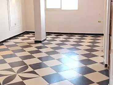 Apartments For sale in El Amirya, Greater Cairo, 85 sqm