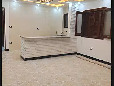 شاليهات للبيع في شاطئ النخيل - ٦ اكتوبر، العجمي، 130 متر
