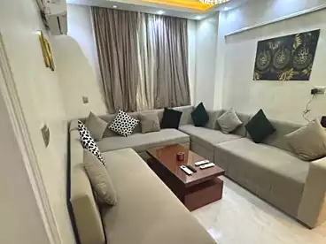 Properties For rent in El Mesaha Square, Dokki, 250 sqm