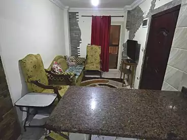 Apartments For sale in Miami, Alexandria, 65 sqm