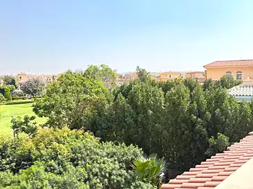 in Madinaty Entrance 1, Other Neighborhoods In Madinaty, 333 sqm