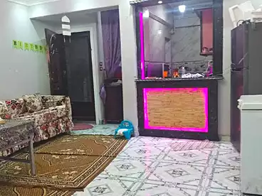 شقق للبيع في البيطاش، العجمي، 100 متر
