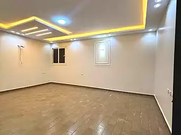 شقق للبيع في مدينة مبارك، المنصوره، 150 متر