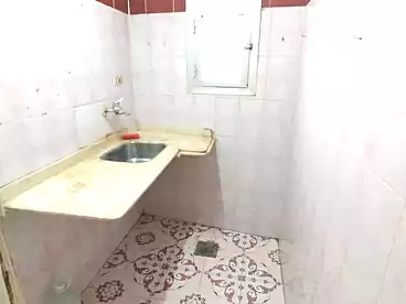 Apartments For sale in El Falki, El Seyouf, 70 sqm