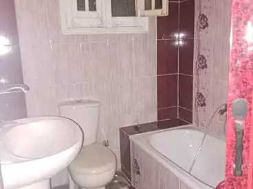 شقق للبيع في مدينة الطيران، حلوان، 100 متر