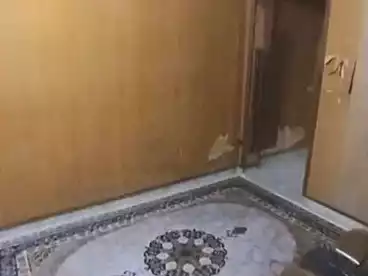 Administrative For rent in Gamal Abd El Nasir St, Sidi Beshr Bahri, 80 sqm