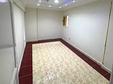 Apartments For sale in Al Asafra Bahri, El Asafra, 130 sqm