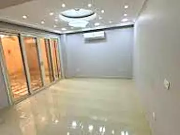 in El Galaa St, Mansoura, 102 sqm